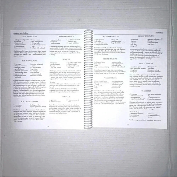 New Orleans From Woodstoves to Microwaves Cooking With Entergy (1997) Streetcar - Picture 8 of 10